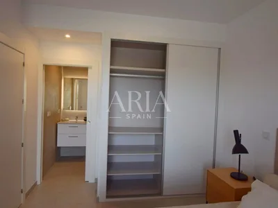 Wohnung in Torrevieja, Torrevieja – Foto 49