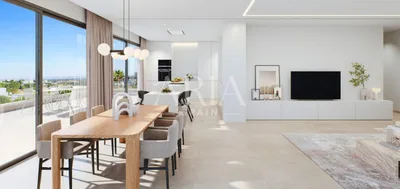 Wohnung in Orihuela, Orihuela – Foto 24