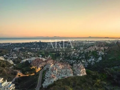 Wohnung in Marbella, Marbella – Foto 24