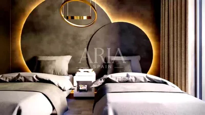 Leilighet i Torrevieja, Torrevieja – bilde 22