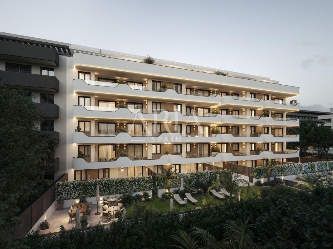 Azure Living · Velez-Malaga, Velez-Malaga – Foto 6