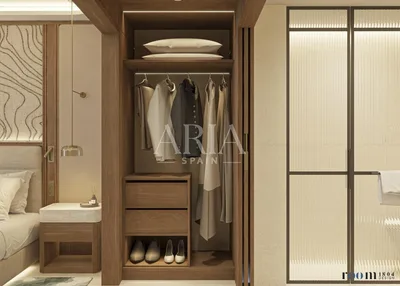 Apartment in Benahavís, Benahavís – photo 60