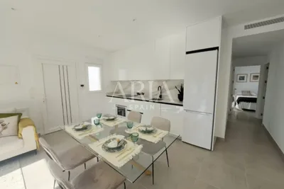 Hus i Torre Pacheco, Torre Pacheco – foto 22