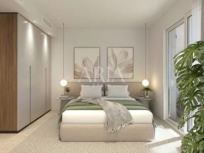 Appartement à Pilar de la Horadada, Pilar de la Horadada – photo 19