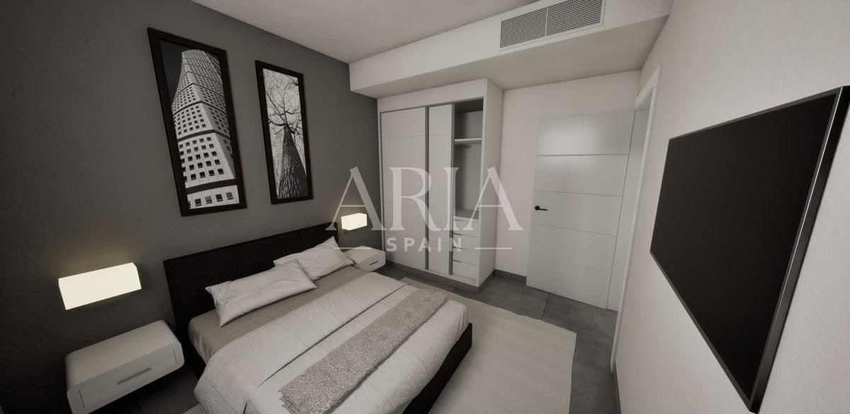 House in Torre Pacheco, Torre Pacheco – photo 13