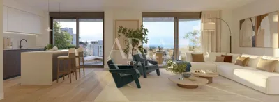 Leilighet i Mijas, Mijas – bilde 21