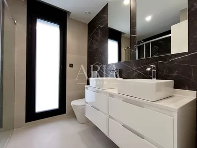 Townhouse in Benijofar, Benijofar – photo 16