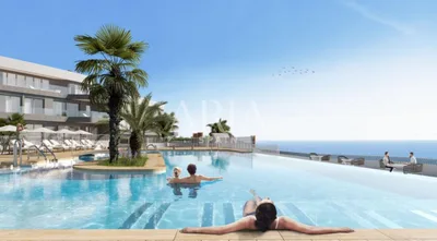 Apartment in Aguilas, Aguilas – photo 13