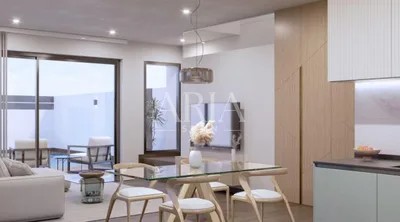 House in San Pedro del Pinatar, San Pedro del Pinatar – photo 28