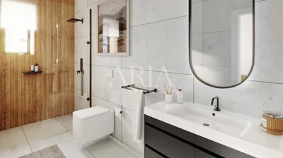 Villa in Benferri, Benferri – photo 12