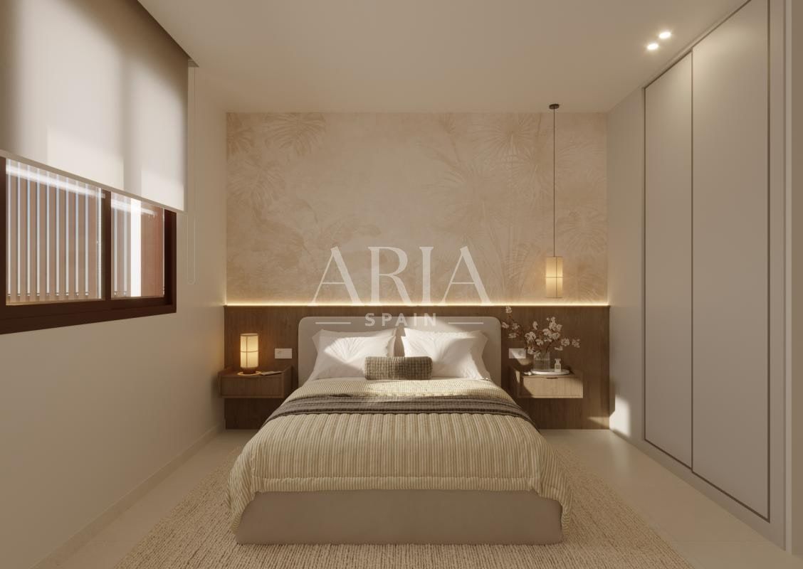 Amber Sun · Santa Pola, Santa Pola – Foto 6