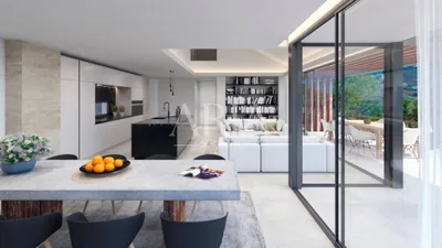 Villa in Alhaurín de la Torre, Alhaurín de la Torre – photo 8