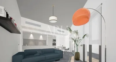 Apartment in Estepona, Estepona – photo 16