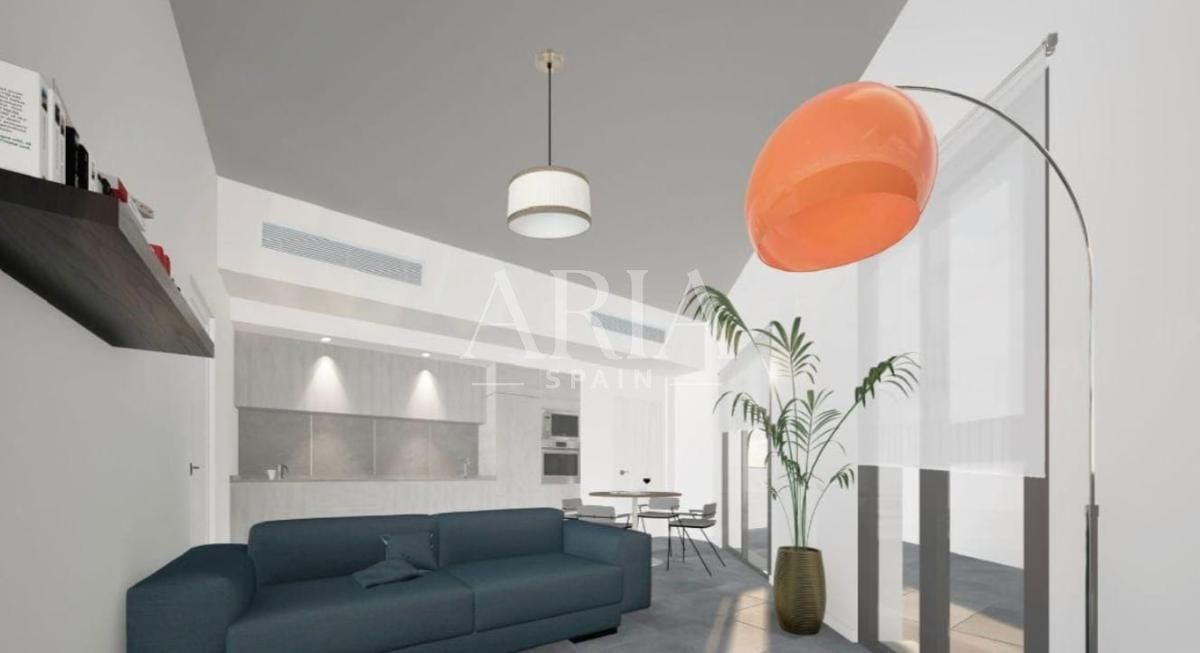 Appartement à Estepona, Estepona – photo 3
