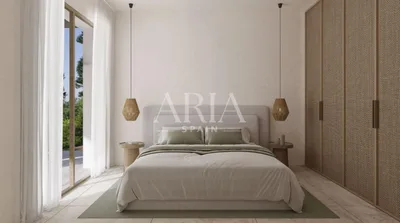 Villa in Benissa, Benissa – photo 14
