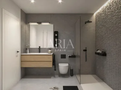 Leilighet i Santa Pola, Santa Pola – bilde 21