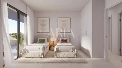Leilighet i Fuengirola, Fuengirola – bilde 28