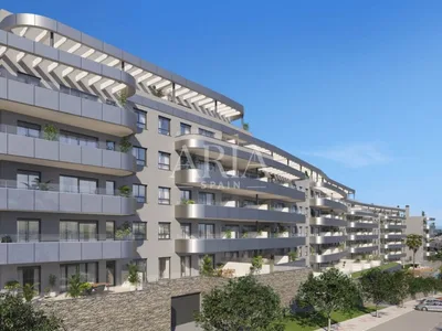 Leilighet i Torremolinos, Torremolinos – bilde 18