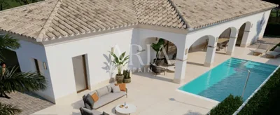 House in San Pedro del Pinatar, San Pedro del Pinatar – photo 14