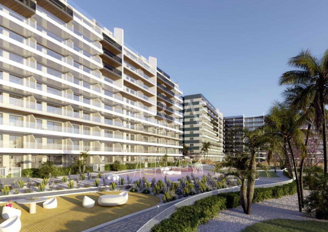 Corallia Resort · Torrevieja, Torrevieja – Foto 5