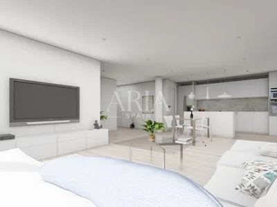 Hus i Calasparra, Calasparra – foto 27