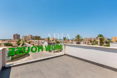 Hus i Cartagena, Cartagena – foto 24