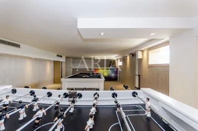 Villa i Orihuela, Orihuela – bilde 90