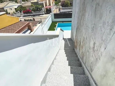 House in Pilar de la Horadada, Pilar de la Horadada – photo 33