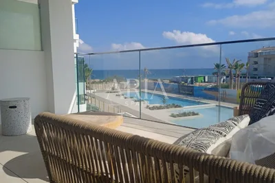 Apartment in Denia, Denia – photo 27
