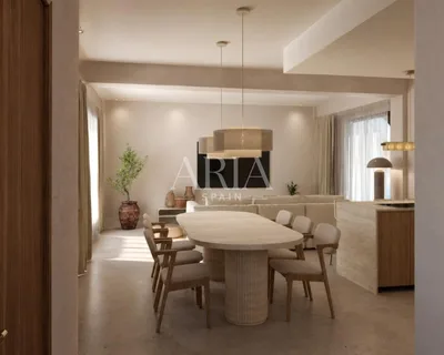 Townhouse in Orihuela, Orihuela – photo 27