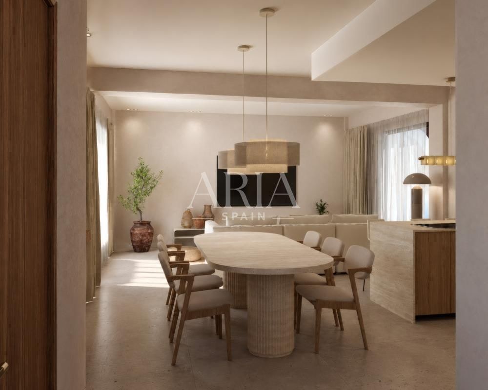 Vistabella 0ecaf4 · Orihuela, Orihuela – zdjęcie 6