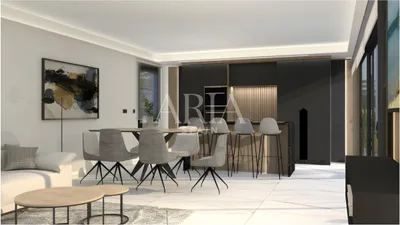 House in Algorfa, Algorfa – photo 9