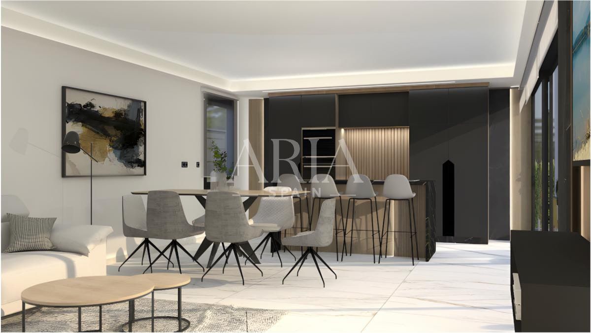 Oasis Villas la Finca · Algorfa, Algorfa – Foto 3