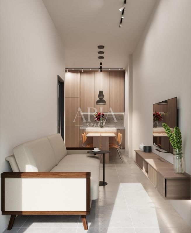 Appartement à Finestrat, Finestrat – photo 13