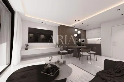 Apartment in Guardamar del Segura, Guardamar del Segura – photo 24