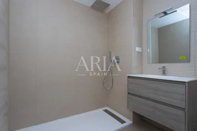 Bungalow in Monforte del Cid, Monforte del Cid – photo 39