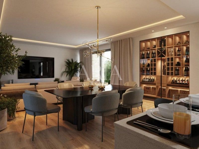 Las Colinas Golf · Orihuela, Orihuela – Foto 4