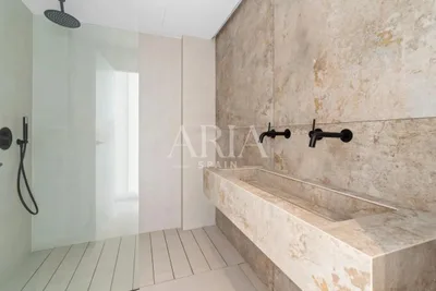 Townhouse in Estepona, Estepona – photo 28
