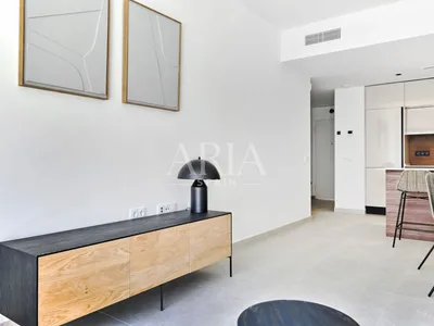 Bungalow in Torrevieja, Torrevieja – photo 54