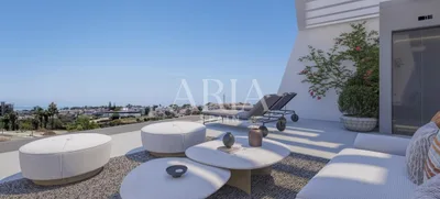Townhouse in Estepona, Estepona – photo 16