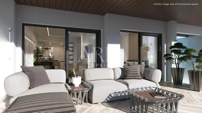 Appartement in La Manga, La Manga – foto 35
