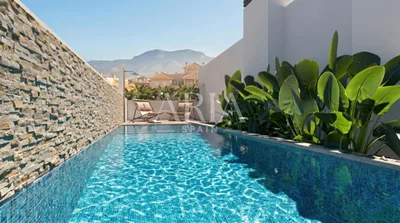 Wohnung in Guardamar del Segura, Guardamar del Segura – Foto 31