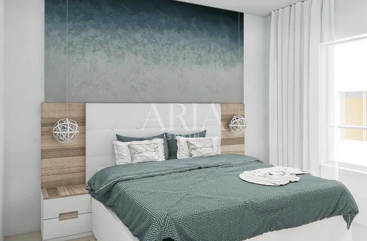 Azure Breeze Golf Resort Villa Azure · Los Alcazares, Los Alcazares – Foto 5