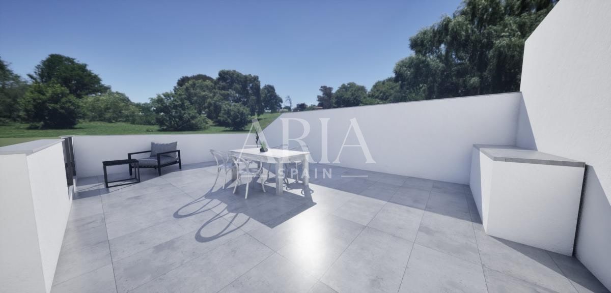 House in Torre Pacheco, Torre Pacheco – photo 17