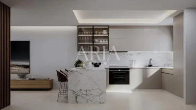 Townhouse in Fuengirola, Fuengirola – photo 41