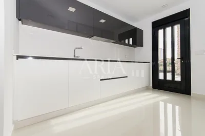 Villa i Orihuela, Orihuela – bilde 33