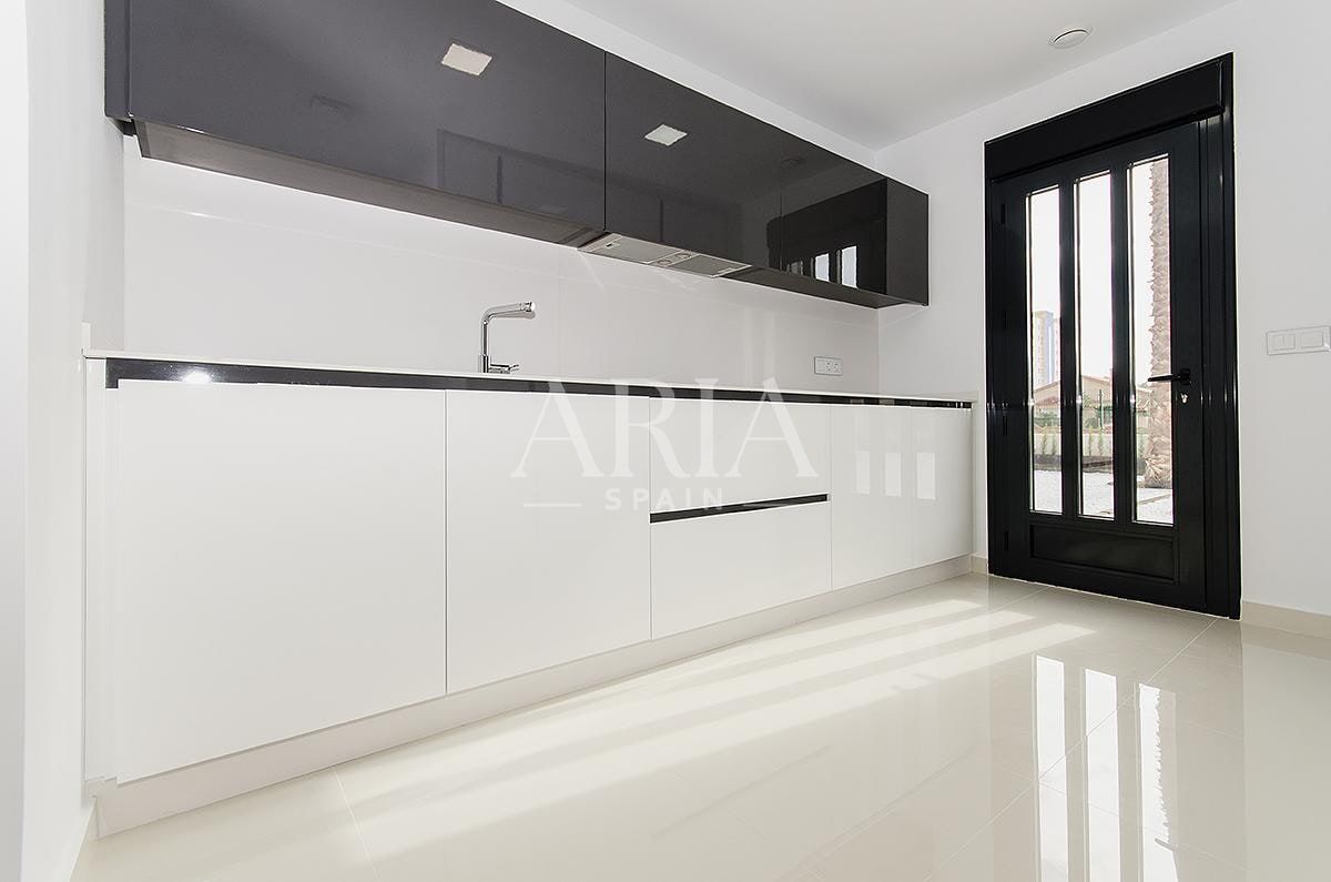 Villa à Orihuela, Orihuela – photo 13