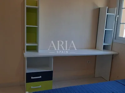 Villa i La Manga, La Manga – foto 69