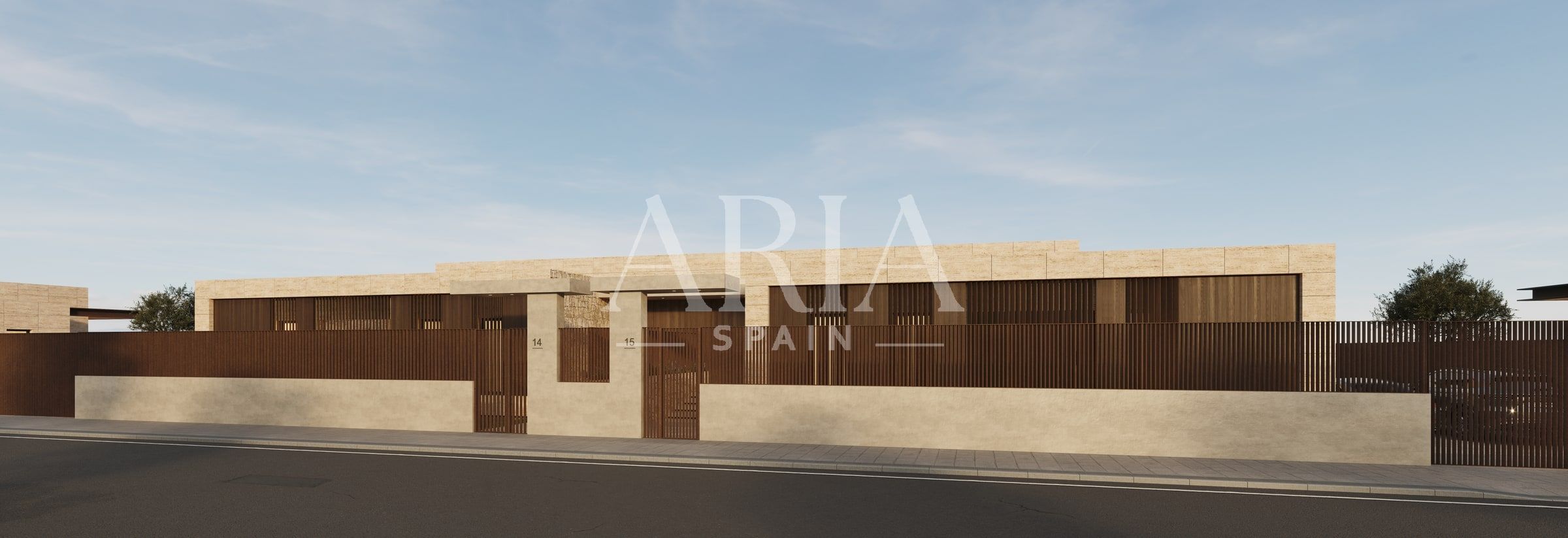 Elysium – homes with private pools in El Campello, El Campello – photo 6