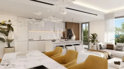 Apartment in Benalmadena, Benalmadena – photo 28